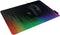 RAZER SPHEX V2 ULTRA-THIN GAMING MAT - DataBlitz