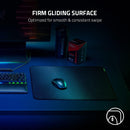 Razer Strider Hybrid Gaming Mouse Mat XXL (940mm X 410mm) - DataBlitz