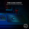Razer Strider Hybrid Gaming Mouse Mat XXL (940mm X 410mm) - DataBlitz
