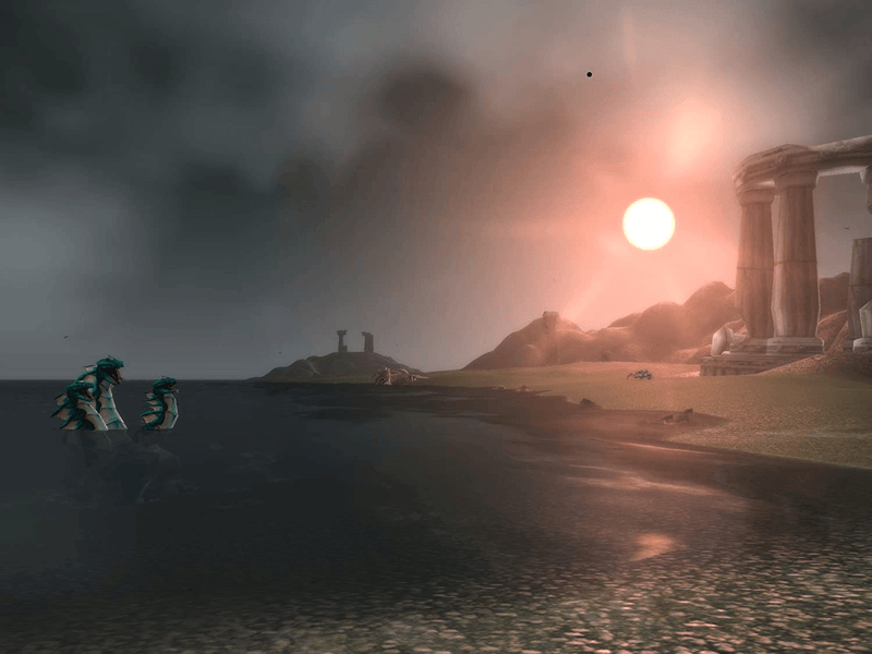 WOW Cataclysm Standard Edition PC/DVD Rom - DataBlitz