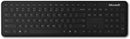 Microsoft Bluetooth Desktop Keyboard Mouse Combo (Black) (QHG-00017)