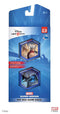 DISNEY INFINITY MARVEL SUPER HEROES 2.0 TOY BOX GAME DISC - DataBlitz