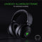 Razer Kraken 7.1 v2 Digital USB Gaming Headset (Virtual 7.1 Surround Sound) - DataBlitz