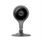 GOOGLE NEST CAM INDOOR - DataBlitz