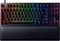 RAZER HUNTSMAN V2 TENKEYLESS OPTICAL GAMING KEYBOARD (CLICKY PURPLE SWITCH) - DataBlitz