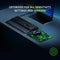 RAZER GOLIATHUS COSMIC SMALL SPEED ED. GAMING MOUSE MAT - DataBlitz