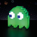 Paladone Pac-Man Ghost Light V2 (PP4336PM)