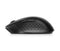 HP 430 MULTI-DEVICE WIRELESS MOUSE (JET BLACK) (3B4Q2AA) - DataBlitz