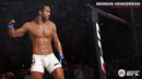 PS4 EA SPORTS UFC ALL - DataBlitz