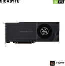 Gigabyte RTX 3090 Turbo 24G GV-N3090TURBO-24GD - DataBlitz