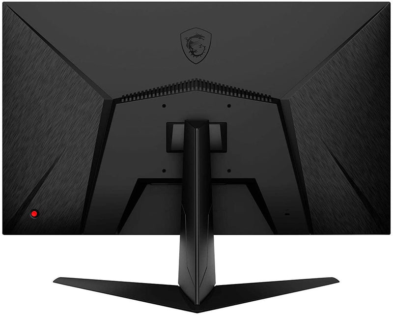 MSI Esports 27" Gaming Monitor Optix (G271) - DataBlitz