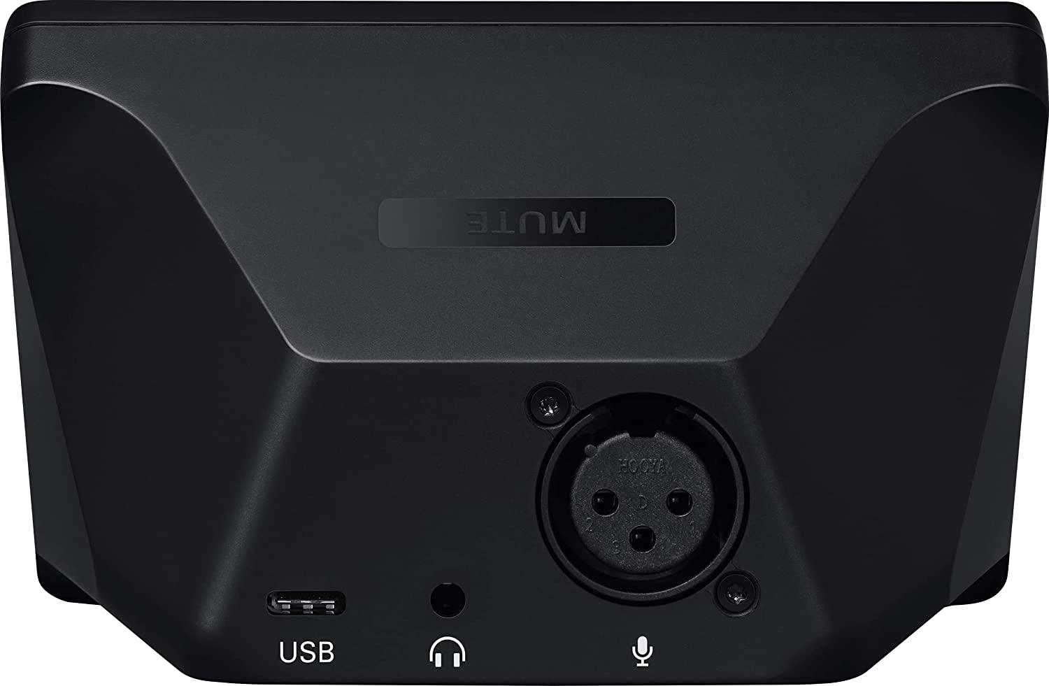 ELGATO WAVE XLR - DataBlitz