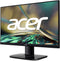 ACER KA222Q ABMIIX 21.5-Inch FHD Widescreen LED LCD Monitor - DataBlitz