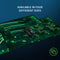 RAZER GOLIATHUS COSMIC SMALL SPEED ED. GAMING MOUSE MAT - DataBlitz