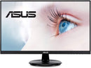 ASUS VA24DQ 23.8” FHD Eye Care Monitor - DataBlitz