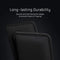 Tecware Full Size Keyboard Wrist Pad - DataBlitz