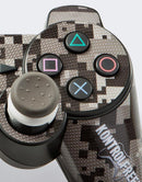 Kontrolfreek Shield CQC PS3 (9001P) - DataBlitz