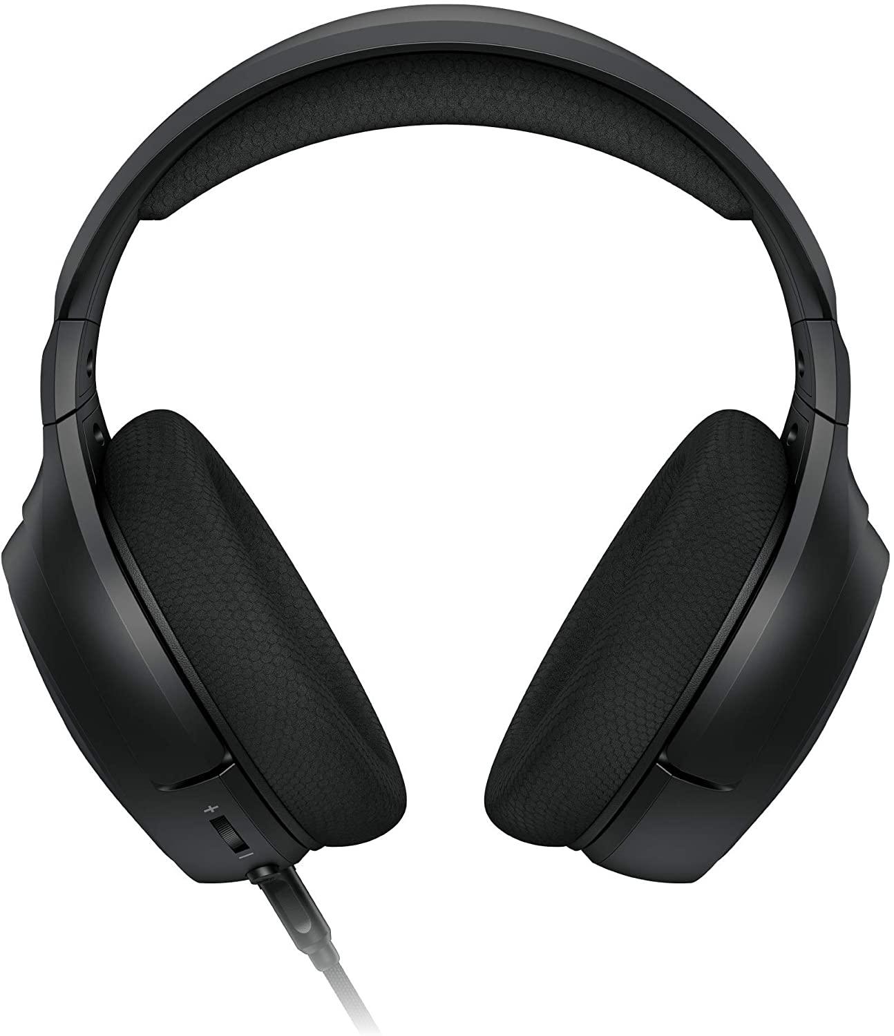 COOLER MASTER MH630 GAMING HEADSET - DataBlitz