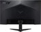 Acer Nitro QG241Y PBMIIPX 23.8”  165HZ FHD Gaming Monitor - DataBlitz