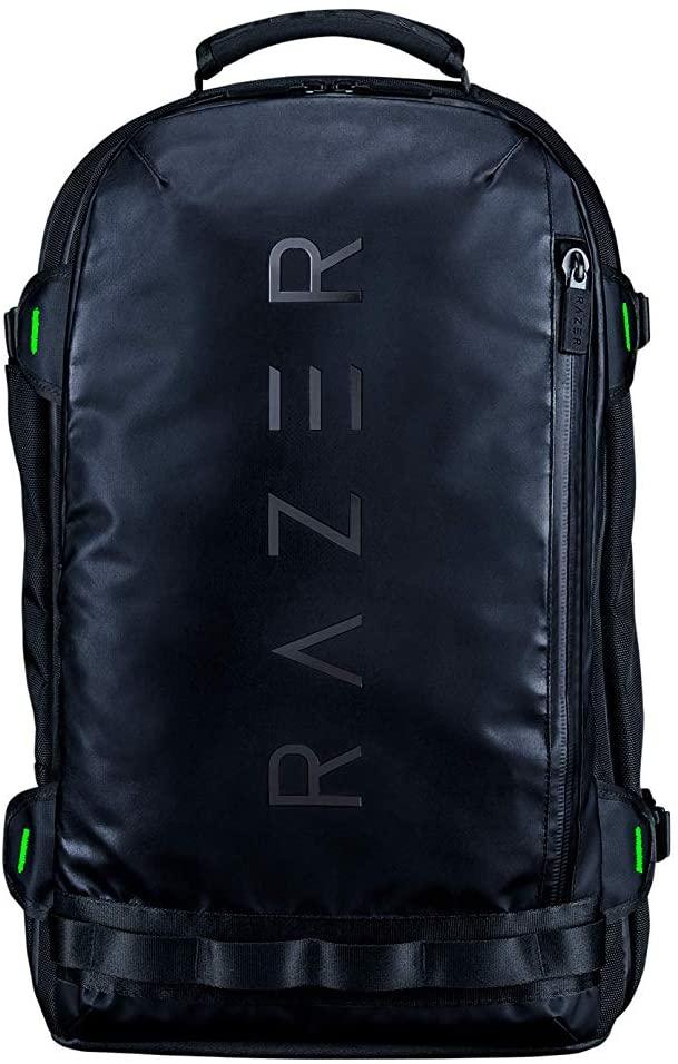RAZER ROGUE 17" V3 BACKPACK - DataBlitz