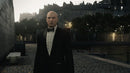 XBOX ONE HITMAN THE COMPLETE FIRST SEASON STEELBOOK EDITION (ASIAN) - DataBlitz