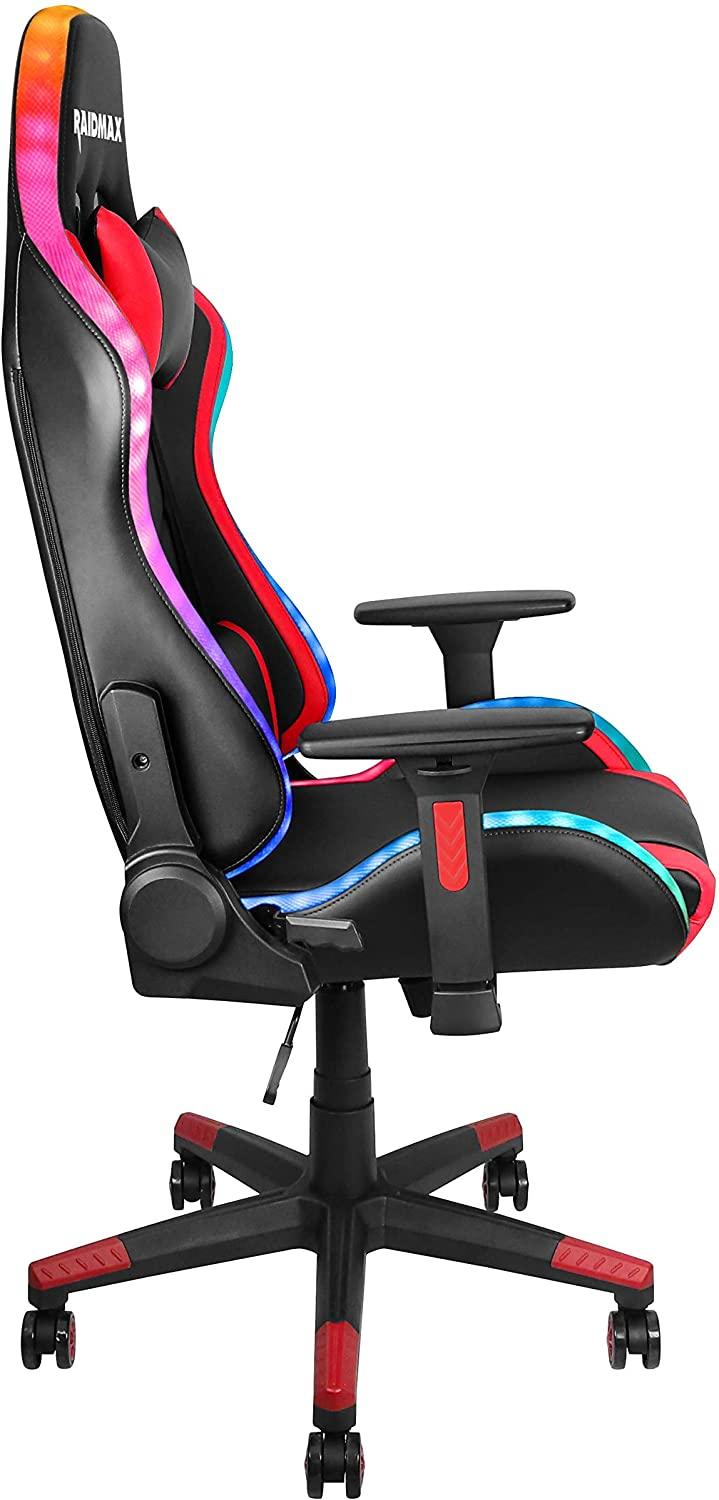 Gaming Station Gaming Chair With Monitor Price Work From Home