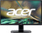 ACER KA222Q ABMIIX 21.5-Inch FHD Widescreen LED LCD Monitor - DataBlitz