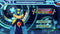 PS4 Megaman Battle Network Legacy Collection All (US)