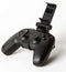 STEELSERIES SMARTGRIP (FOR NIMBUS/STRATUS XL/STRATUS DUO CONTROLLER) (PN60165) - DataBlitz