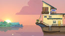 PS4 SPIRITFARER ALL (US) - DataBlitz