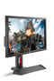 BenQ Zowie XL2720 27-Inch TN 144HZ eSports Gaming Monitor