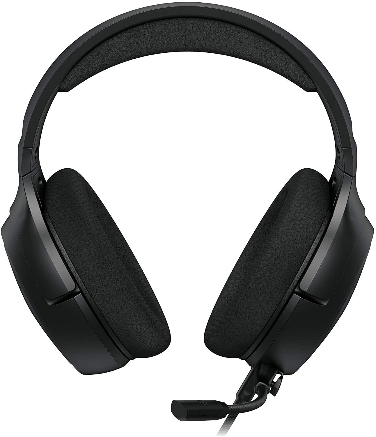 COOLER MASTER MH630 GAMING HEADSET - DataBlitz