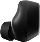 Epos GTW 270 Hybrid Closed Acoustic Gaming Wireless Earbuds - DataBlitz