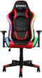 Raidmax Drakon DK925 ARGB Gaming Chair (Red)