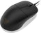 Endgame Gear XM1R Gaming Mouse (Black) - DataBlitz