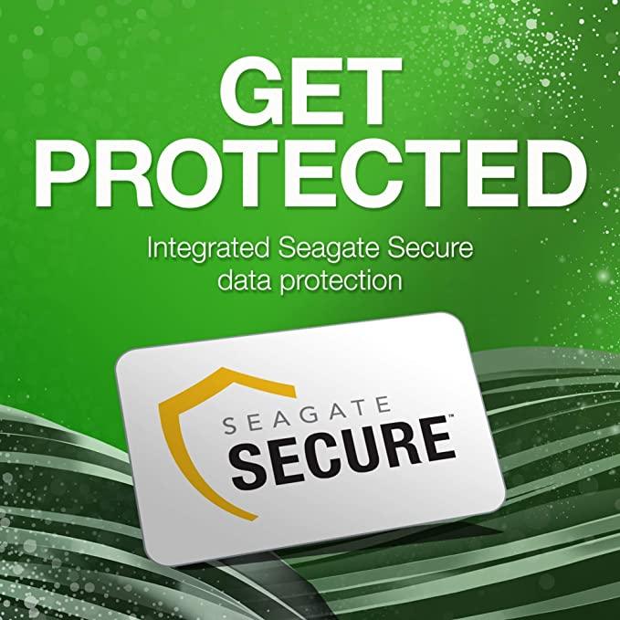 Seagate Barracuda 2TB 256MB Cache SATA 6.0GB/S 3.5 Inch Internal Hard Drive (ST2000DM008) - DataBlitz