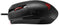Asus ROG Strix P506 Impact II Optical Gaming Mouse - DataBlitz
