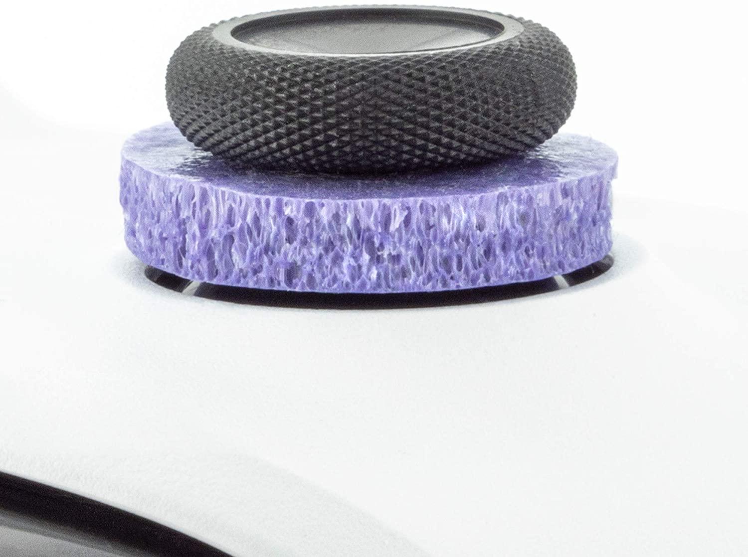 Kontrolfreek Precision Rings Mixed Pack For PS4/PS5 /Xboxone/Switch Pro Controller - DataBlitz