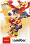 Nintendo Amiibo Super Smash Bros Series (Banjo & Kazooie) JPN - DataBlitz
