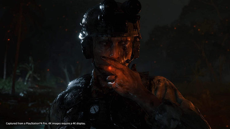 DEATH STRANDING DAY ONE LIMITED RUN STEELBOOK PC (DIGITAL DOWNLOAD) - DataBlitz