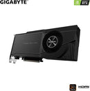 Gigabyte RTX 3090 Turbo 24G GV-N3090TURBO-24GD - DataBlitz