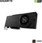 Gigabyte RTX 3090 Turbo 24G GV-N3090TURBO-24GD - DataBlitz