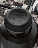 Kontrolfreek Gamerpack Phantom For XBOXONE (3015) BLACK/WHITE - DataBlitz