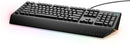 ALIENWARE AW568 ADVANCED GAMING KEYBOARD - DataBlitz