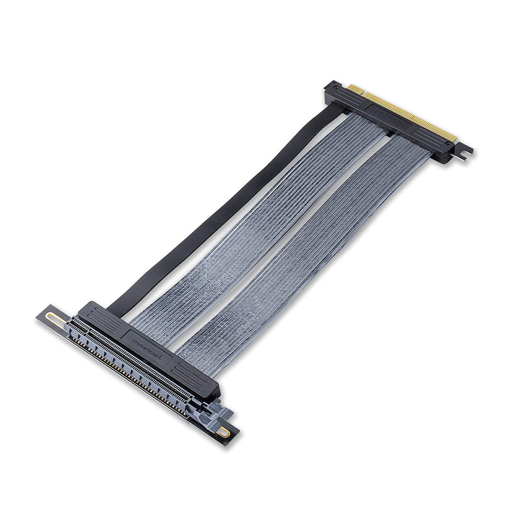 Gpu Riser 4cm Roll over image to zoom in