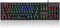 REDRAGON KAMA MECHANICAL GAMING KEYBOARD (K578-BRRGB) - DataBlitz