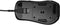 STEELSERIES RIVAL 710 ELITE PERFORMANCE GAMING MOUSE (PN62334) - DataBlitz