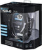 Roccat Kulo Virtual 7.1 USB Gaming Headset Black - DataBlitz