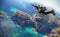 PS4 Just Cause 3 All (ENG/FR) - DataBlitz