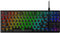 HYPERX ALLOY ORIGINS CORE RGB MECHANICAL GAMING KEYBOARD (AQUA SWITCH TACTILE) FOR PC/PS4/XB1 - DataBlitz